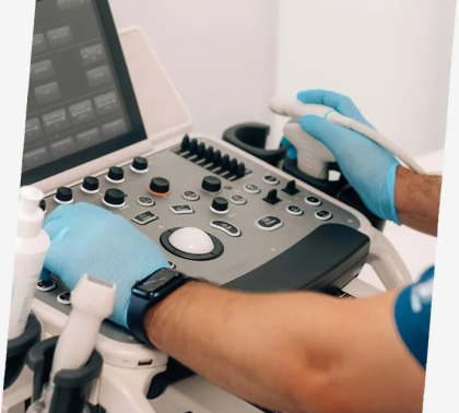 21e01c0d3097e232527d9cfd78ed722