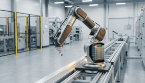 11.1V lithium battery for industrial equipment