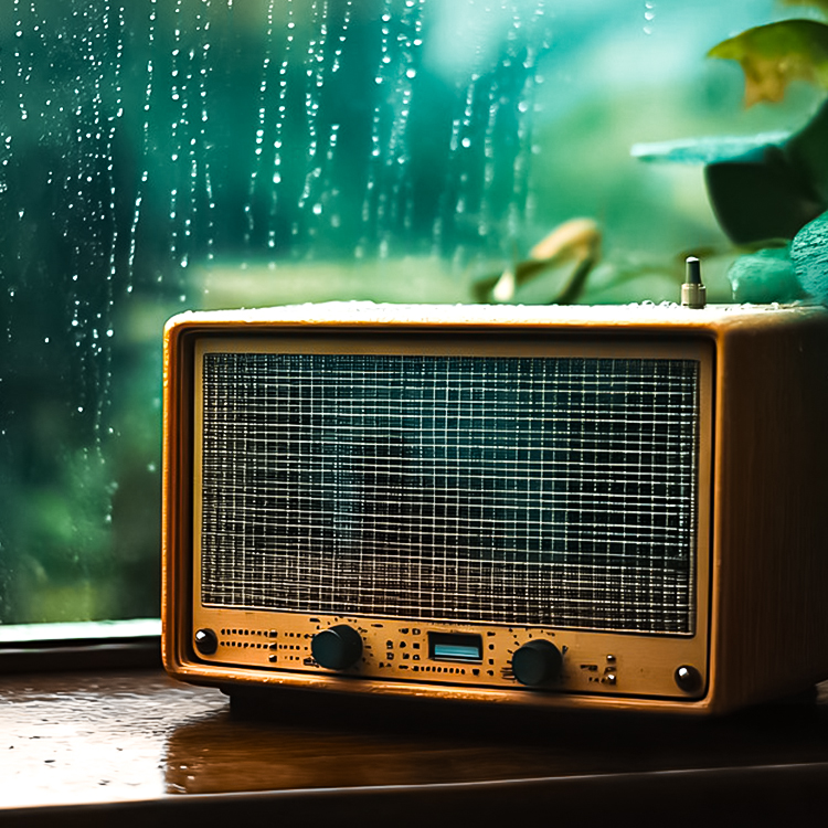 Consumer Electronics