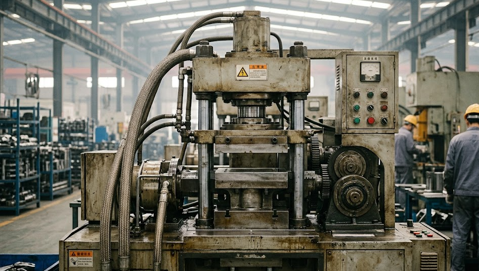 12V lithium rechargeable battery used in industrial power tools and equipment