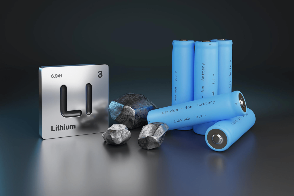 OUR CUSTOMIZED SOLUTIONS