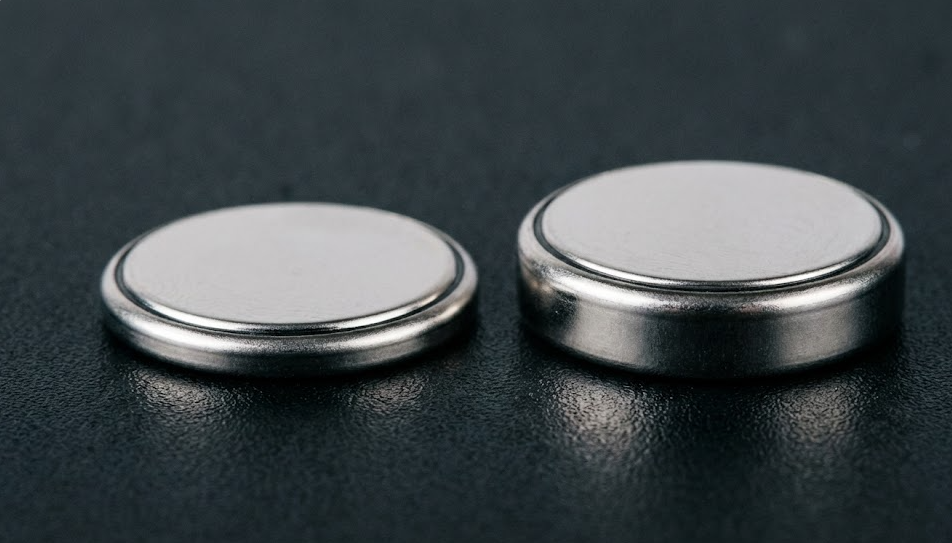 Can You Use a CR2025 Instead of a CR2032?