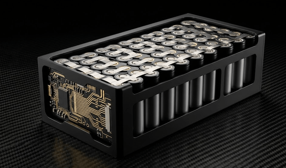 Lithium Ion Cell Pack FAQ: Upgrades, Safety, and Custom Configurations