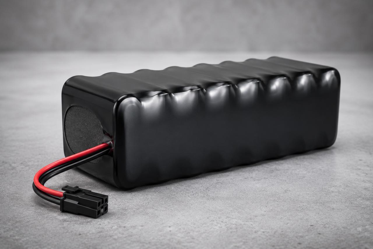 What Is the Difference Between 3S1P and 3S2P in a 21700 Battery Pack?