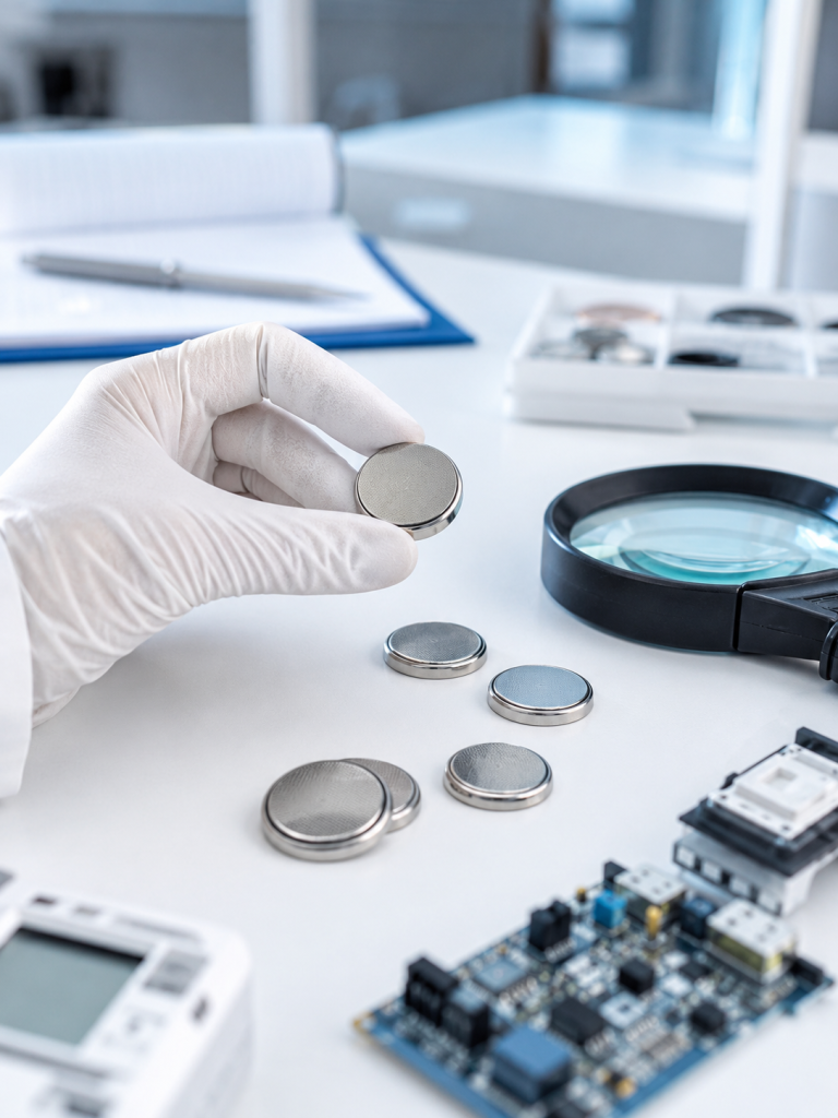 Solution and Sample Plan9