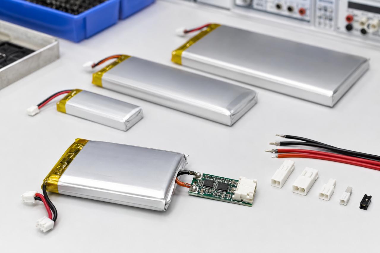 lithium polymer battery cost1