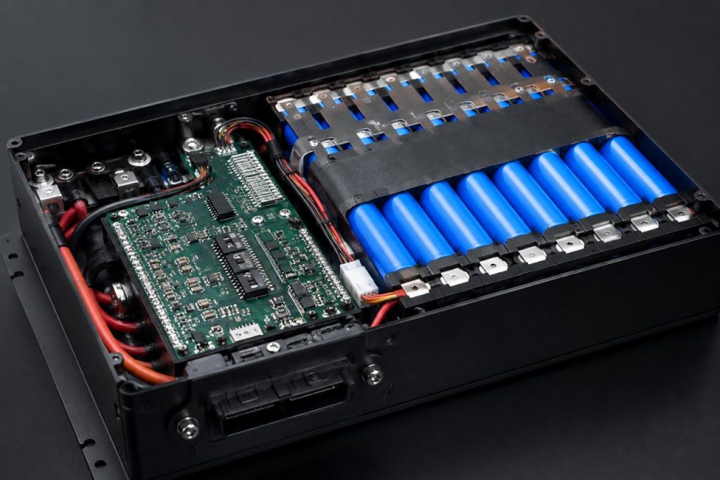 Custom Battery Solutions1