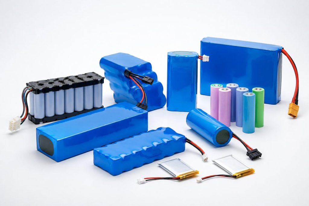 Custom Battery Solutions2