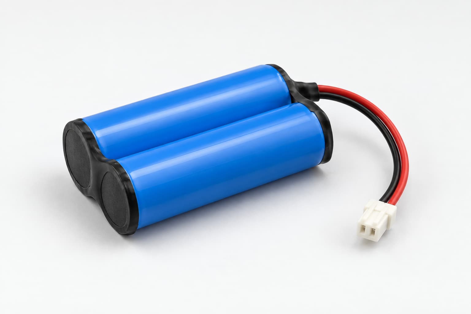 How to Specify an 18650 Battery Pack for an OEM Device?