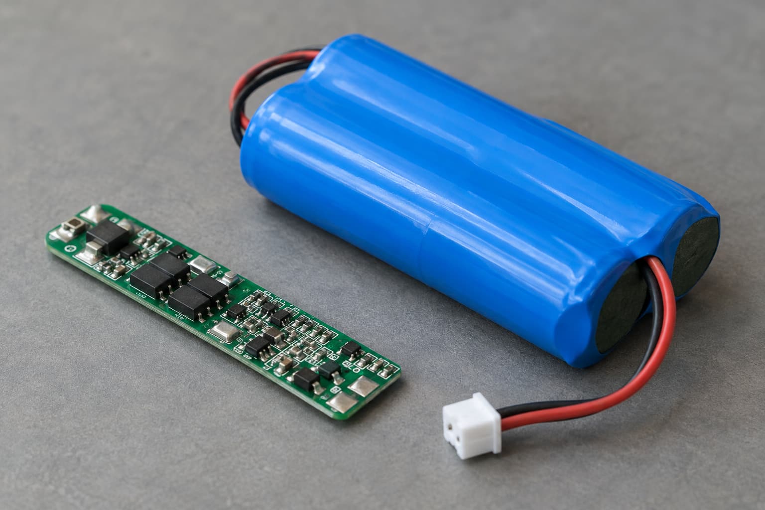How Do Custom Battery Pack Cost Factors Affect OEM Quotes?